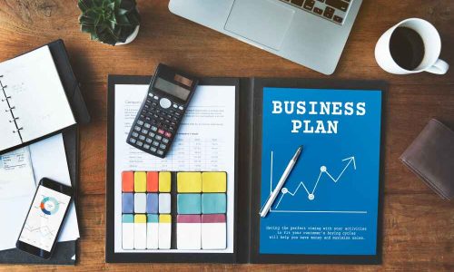 Accounting and Finance