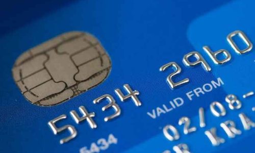 Bank Account Opening