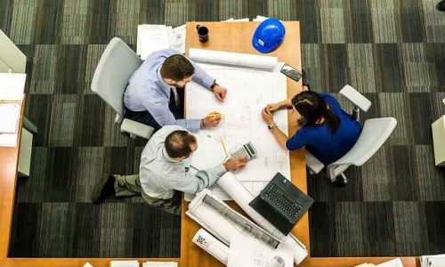 Business Planning