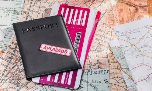 poland imigration